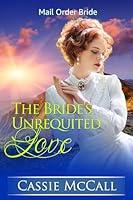 Algopix Similar Product 8 - The Bride's Unrequited Love