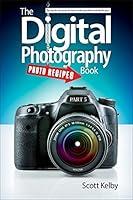 Algopix Similar Product 16 - The Digital Photography Book Part 5