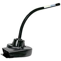 Algopix Similar Product 15 - COPLAR Leaf Blower Attachment 150MPH