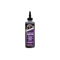 Algopix Similar Product 9 - Franklin Polyurethane Glue 8Ounce