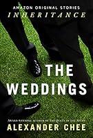 Algopix Similar Product 1 - The Weddings (Inheritance collection)