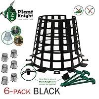 Algopix Similar Product 19 - Plant and Tree Guard and Protector for