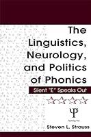 Algopix Similar Product 1 - The Linguistics Neurology and