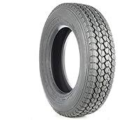 Algopix Similar Product 9 - Double Coin RLB490 Low Profile