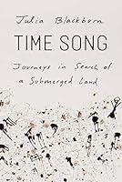 Algopix Similar Product 17 - Time Song Journeys in Search of a