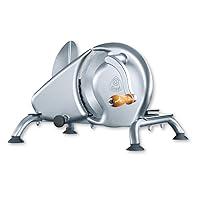 Algopix Similar Product 3 - GRAEF H9 H9EU All Purpose Slicer
