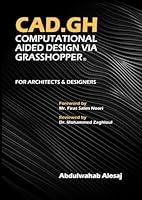 Algopix Similar Product 13 - CADGH Computational Aided Design Via