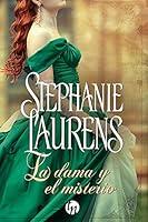 Algopix Similar Product 9 - La dama y el misterio Top Novel