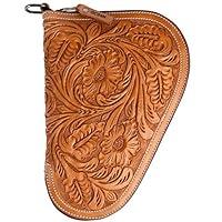 Algopix Similar Product 14 - Western Fashion Accessories GC04N