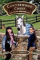 Algopix Similar Product 2 - Elite Ambition (10) (Canterwood Crest)