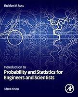 Algopix Similar Product 6 - Introduction to Probability and