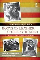 Algopix Similar Product 14 - Boots of Leather Slippers of Gold The