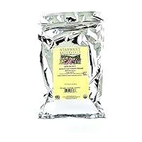 Algopix Similar Product 20 - Starwest Botanicals Organic Egyptian
