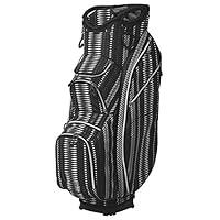 Algopix Similar Product 16 - OUUL Python Super Light Cart Bag 2017