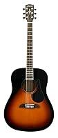 Algopix Similar Product 1 - Alvarez RD26SB Regent Series Guitar