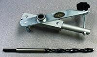 Algopix Similar Product 9 - RevAShelf CVRIDG Drill Guide wbit 