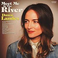 Algopix Similar Product 18 - Meet Me At The River