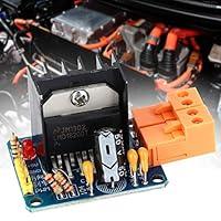 Algopix Similar Product 17 - Electronic Component Adjustable Speed