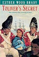 Algopix Similar Product 10 - Toliver's Secret