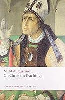 Algopix Similar Product 18 - On Christian Teaching Oxford Worlds
