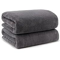 Algopix Similar Product 19 - Orighty Bath Towels Pack of 227 x