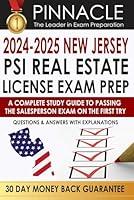 Algopix Similar Product 19 - 20242025 NEW JERSEY PSI Real Estate