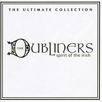 Algopix Similar Product 14 - The Rocky Road to Dublin