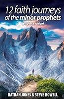 Algopix Similar Product 11 - 12 Faith Journeys of the Minor