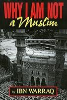 Algopix Similar Product 8 - Why I Am Not a Muslim