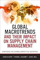 Algopix Similar Product 20 - Global Macrotrends and Their Impact on