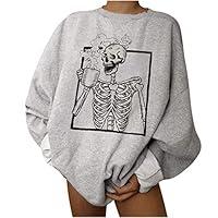 Algopix Similar Product 13 - Sweatshirts for Women Plus Size