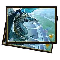 Algopix Similar Product 14 - Elder Dragons Arcades The Strategist