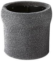 Algopix Similar Product 20 - ShopVac 90585 Foam wyVZA Sleeve Foam