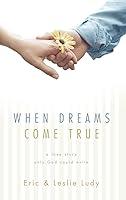 Algopix Similar Product 5 - When Dreams Come True A Love Story