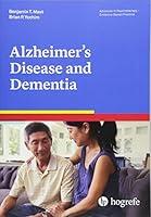 Algopix Similar Product 15 - Alzheimer s Disease and Dementia a