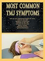 Algopix Similar Product 5 - Most Common TMJ Symptoms Pain in the
