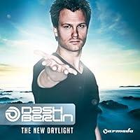 Algopix Similar Product 2 - The New Daylight (Extended Versions)