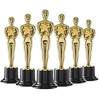 Algopix Similar Product 14 - PREXTEX Trophy Award  Perfect Awards