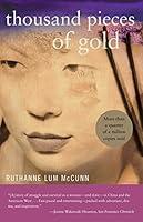Algopix Similar Product 2 - Thousand Pieces of Gold