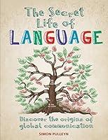 Algopix Similar Product 10 - The Secret Life of Language