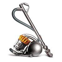 Algopix Similar Product 13 - Dyson Ball Multi Floor Canister Vacuum