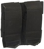 Algopix Similar Product 5 - Gerber Customfit Quad Sheath [30-001225]