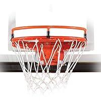Algopix Similar Product 17 - Spalding Shot Arc Training Aid Orange