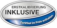 Algopix Similar Product 8 - Helios Preisser 1326417 Digital Pocket