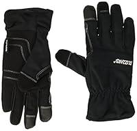 Algopix Similar Product 9 - Big Time Products 873323 Extra Large
