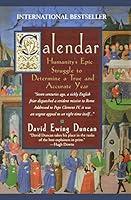 Algopix Similar Product 20 - Calendar Humanitys Epic Struggle to