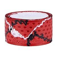 Algopix Similar Product 14 - Lizard Skins 18mm Camo Bat Grip