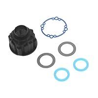 Algopix Similar Product 12 - Traxxas X-Maxx Differential Carrier