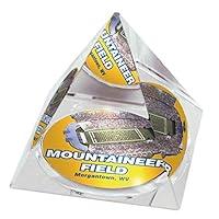 Algopix Similar Product 20 - NCAA West Virginia University