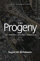 Algopix Similar Product 10 - The Progeny The Prophet and His